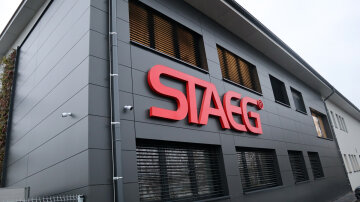 foto-STAEG-small-069 (002)